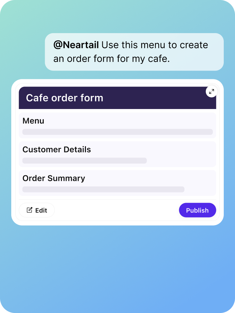 Feature explainer 9